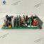 HONEYWELL 51196655-100 ACX633 CC серия остатки на складе реализуются наличными