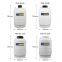 liquid nitrogen dewar semen tank_35 liter dewar