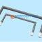 M Type SiC Heating element