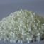 Bottom Price ABS POLYLAC PA-757 ABS pa-758 granules,virgin ABS plastic granules