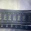 MURA160T3G onsemi Rectifiers 600V 1A UltraFast
