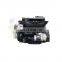 4TNV98 4TNV98-VTBZ Excavator Engine Motor For Takeuchi TB175 Engine