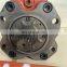 Excavator SE130 MX132LC Hydraulic Pump K3V63DT-1RCR-9N03