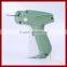 Ruifeng Brand 37mm Length Standard All Steel Needle Clothing Tag Gun Clothes Tagging Gun MOQ 10 PCS OEM Order Accepted