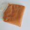 oriignal 1991000 Bucket of deionizing resin Water cation exchange resin equivalent ion exchange resin