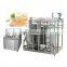 Made in China tiger nuts milk making machine