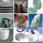 PET Film tape for cable wrapping/Diverse specifications and customizable options from CHINA