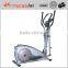 Light Commercial Elite Elliptical Bike/PMS EB2719P-8