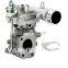 Complete Turbo K0422-582 Chra 53047109904 53047109905 Turbocharger