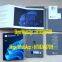 W/Win 11 PRO USB Original Online Active Key Code Coa Sticker& Package