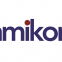 Xiamen Amikon Technology Co., Ltd.