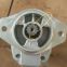 WX mini hydraulic gear pump  italy hydraulic oil pump 705-51-20640 for komatsu Bulldozer D61E-12/D61EX-12/D61PX-12/D68ESS-12