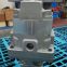 WX gear pump hydraulic master 705-56-34690 for komatsu wheel loader WA150-5R