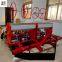 Agricultural Machinery Multifunctional Roller Type Corn Precision Planter, Corn/Grain/Peanut Planter
