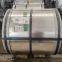 Baosteel oriented electrical steel coil brand B20R070 iron loss 0.68 magnetic induction 1.68 conventional coating S Contact mailbox：fwh15827352309@outlook.com