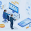 SMPP Multi Interface Systems to Enhance Their System Performance and Clientele Reach