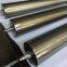 High Grade Hard Anodized Aluminum Roller From Hy Machinery