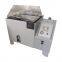 ASTM B117 Salt Spray Tester Salt Spray Corrosion Testing Machine Paint Coating Test Chamber