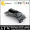 high quality ATM Part 1500 1500xe 1750077282 /1750077738 atm skimmer part anti skimmer for sales