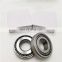 38.1x69.01x19.05 inch size taper roller bearing 4T-13687/13621 auto gearbox bearing 13687/621 13687/13621 bearing