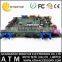 High Quality ATM NCR Board 5887 Motherboard ATM Smart Board 4450714203A/4450714204A