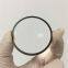 Concave Lens Centering Thickness 1.6mm Meniscus Lens for Laser Projector