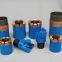 Regular Double Tube Drill Bit