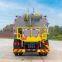 T5 Fourth Generation Sprayer: Power and Precision in Every Spray