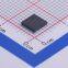 ChipON KF8A100ESD multiple specifications of high-performance components