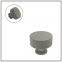 Handles and knobs for kitchen cabinet furniture accessories cabinet hardware