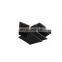 Wholesale Best Price China Heavy Truck Sitrak C7h/T7h/T5g Cabin Accessories Wg9925930771 Rubber Pad