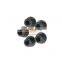 China Factory Direct Sales SINOTRUK SITRAK C7H/T7H/T5G Cabin Parts 810W96002-0347 Plug