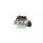 Sinotruk HOWO Str Sitark Heavy Truck Spare Parts Wg9000360531 Cab Parts Ecas Solenoid Valve