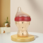 Baby Feeding PP BottleBaby Plastic Feeding BottleBPA Free6 amp 160ml8 amp 250ml10 amp 300ml