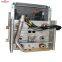 3BHB009884R5211 Industrial control module