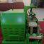 Cable conveyor Cable laying machine Cable traction machine