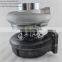 TD15 turbocharger Mitsubishi Marine S6R2 engine TD15-55B 49127-01040 49127-01021 49127-01091 49127-01090 2524501 EC4375 turbo