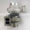 Gta5002 turbo 716481-5002s 716481-0002 194-7923 0r7855 304-9227 Turbocharger for Cat 3456 3456b 385b 5090b 3456e Engine
