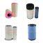 Auto Parts Truck Filter System Air Filter