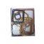 Water Cooling Single Cylinder Diesel Engine Spare Parts Head Gasket