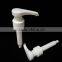 2015 Hot sale 28-33mm Food Grade Syrup Pump With FDA Certificate