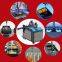 automatic CNC auto epoxy dispenser ab glue dispensing machine for capacitor production