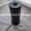 screw air compressor spare parts wholesale Gardner Denver Oil filter QX105047