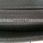 Ingersoll Rand 22227714 Filter Pad Air Compressor Parts Wholesale