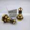 Sullair 02250078-204  element valve air compressor spare parts high quality