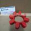 2106130529 fan FuSheng industrial Screw air compressor spare parts with high efficiency