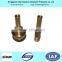 High Quantity Precision copper fitting /brass fitting 1 kg copper price in india                        
                                                                Most Popular