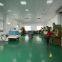 ISO9001 Plastic Injection Molding Plastic HDPE/PP/ABS & Rubber Machinery Parts Custom Plastic Mold Plastic Manufacturer