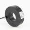UL2808 Bct-1250 Solid Core Current Transformer Closed Loop 600A