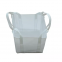 building material raw material for plastic bags 1 ton super sacks 1 ton big bag transport bag